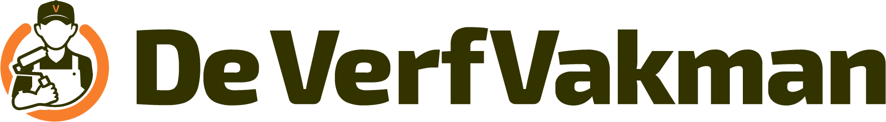 De VerfVakman
